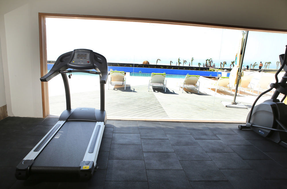 Serena Beach Resort Mandvi  Ngoại thất bức ảnh