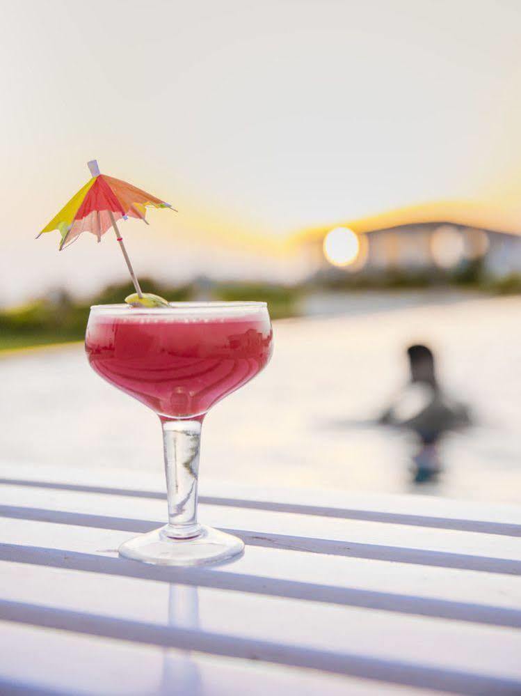 Serena Beach Resort Mandvi  Ngoại thất bức ảnh